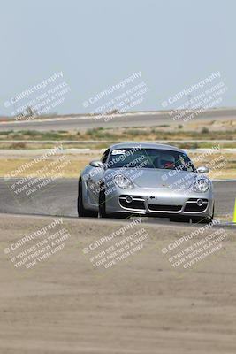 media/May-31-2025-PCA Golden Gate (Sat) [[8f9c8200fc]]/Yellow/Session 2 (Sunset)/